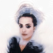 Lorena EP