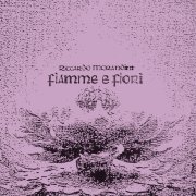 Fiamme e fiori