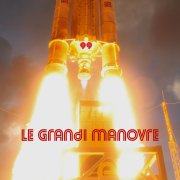 LE GRANDI MANOVRE