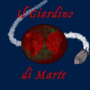 IL GIARDINO DI MARTE