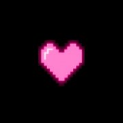 DOKIDOKI