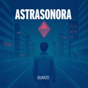 QUARZO