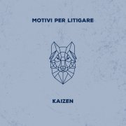 Kaizen