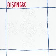 DISANGRO