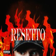 Resetto