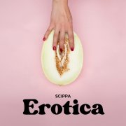 Erotica