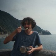 Escatologia