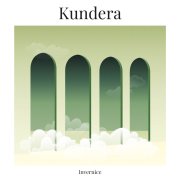 Kundera