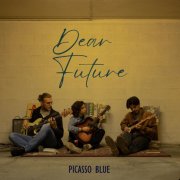 Dear Future