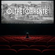 precedente