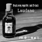 Laudano