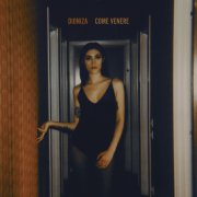 Come Venere