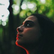 Echo