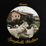 Spaghetti Westner