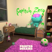 Capitolo Zero
