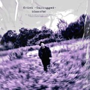 Crisi (Unplugged - a Season of Pain)