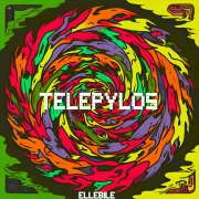 Telepylos