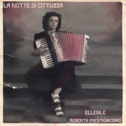 La Notte di Cittuzza