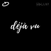 Dèjà vu