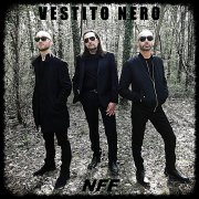 Vestito nero