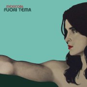 Fuori Tema