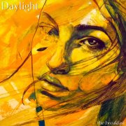 Daylight