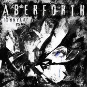 Aberforth