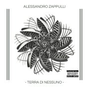 Terra di Nessuno
