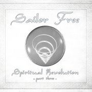 Spiritual Revolution part 3