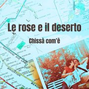 Chissà com'è