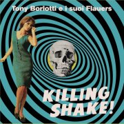 Killing Shake!