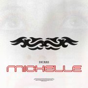 Michelle