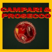 Campari & Prosecco