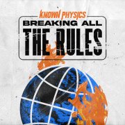 Breaking All The Rules