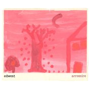 precedente