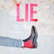 LIE