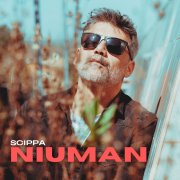 NIUMAN