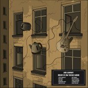 Helium In Low Voltage Wiring