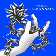 precedente