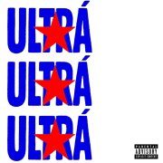 ultrà