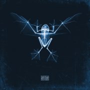 PELLEOSSA (feat. DJ Nersone)