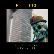 La torre dei miracoli