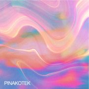 Pinakotek