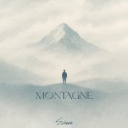Montagne