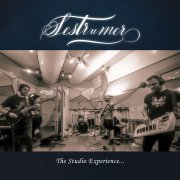 The Studio Experience