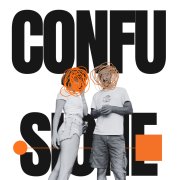 Confusione
