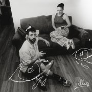 Ballavi (feat Francesca Michielin)