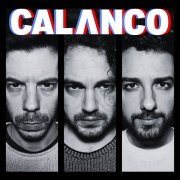CALANCO - PERSEI