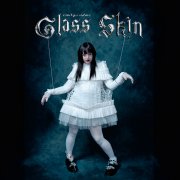 Glass Skin