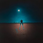 Colpi di Luna